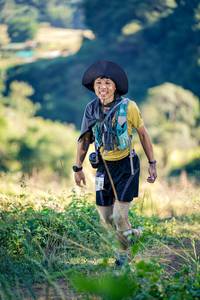 BIB: 
                            <button type="button" onclick="openModal(19044880)" class="btn btn-primary btn-sm float-right btn-popup" data-toggle="modal" data-target=".modal-high-quality">
                        <i class="fas fa-shopping-cart"></i> Add to Cart
                    </button>
                                            <button type="button" onclick="isThisMe(19044880, true)" class="btn btn-success btn-sm float-right btn-popup btn-isme hidden" data-toggle="tooltip" data-placement="bottom" title="นี่คือรูปของคุณใช่ไหม คลิกที่นี่เพื่อเอาเข้าอัลบั้ม">
                        <i class="fas fa-plus"></i> Add to album
                    </button>
                    <button type="button" onclick="isThisMe(19044880, false)" class="btn btn-warning btn-sm float-right btn-popup btn-isnotme hidden">
                        <i class="fas fa-ban"></i> Remove from album
                    </button>